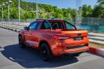 Skoda Mountiaq Concept 2019 года